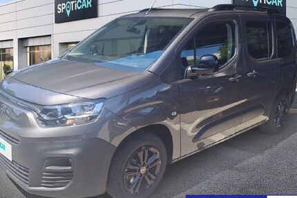 Fiat Doblo 5.726 km 19.990 &euro; Mannheim 68309