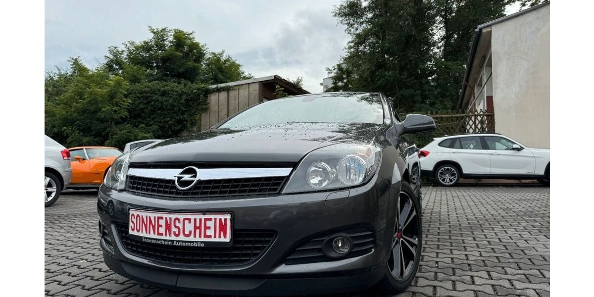 Opel Astra 148.885 km 2.000 &euro; Ludwigshafen am Rhein 67061