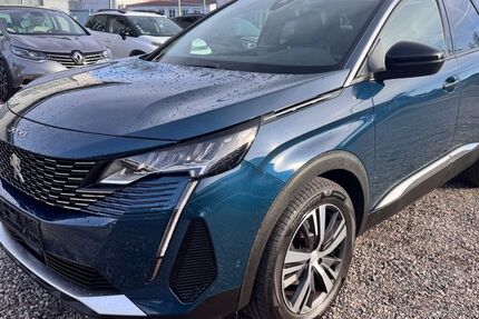 Peugeot 3008 139.000 km 15.900 &euro; Hassloch 67454