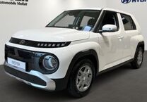 Gebrauchtwagen Hyundai INSTER