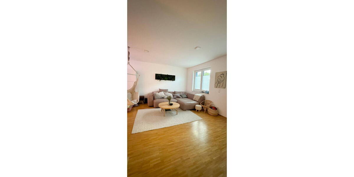 Reihenmittelhaus Mannheim Rheinau - 5 Zimmer, 145 m&sup2;, 825.000&euro; | Angebot:26316352