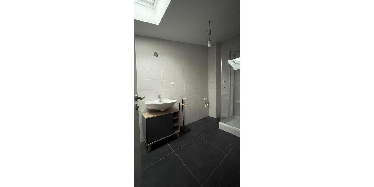 Terrassenwohnung Schifferstadt - 3 Zimmer, 76 m&sup2;, 1.250&euro; | Angebot:26305458