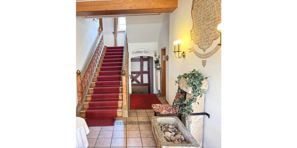 Mehrfamilienhaus, Wohnhaus Lorsch - 1 Zimmer, 453 m&sup2;, 2.290.000&euro; | Angebot:22920509