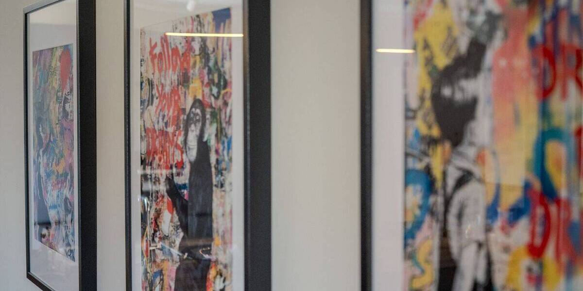 Doppelhaushälfte Mannheim Gartenstadt - 4 Zimmer, 142 m&sup2;, 565.000&euro; | Angebot:26188222