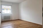 Etagenwohnung Mannheim - 3 Zimmer, 70 m&sup2;, 1.000&euro; | Angebot:26313896