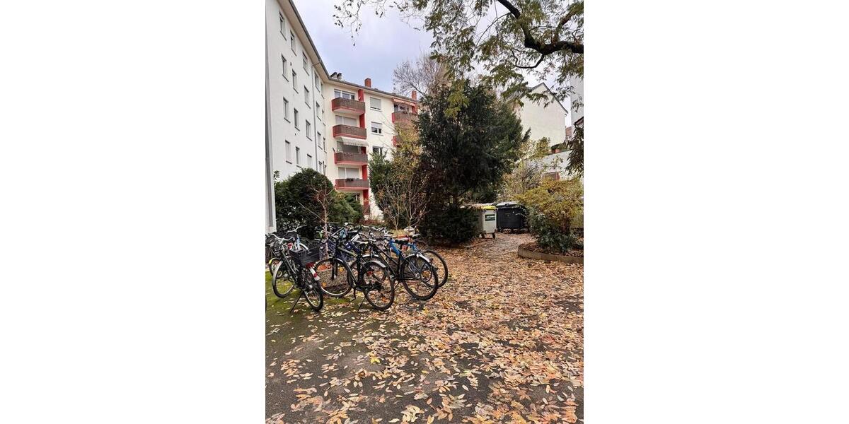 Erdgeschoßwohnung Beindersheim - 3 Zimmer, 71 m&sup2;, 290.000&euro; | Angebot:24859148