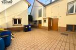 Einfamilienhaus Philippsburg - 5 Zimmer, 147 m&sup2;, 340.000&euro; | Angebot:26804370