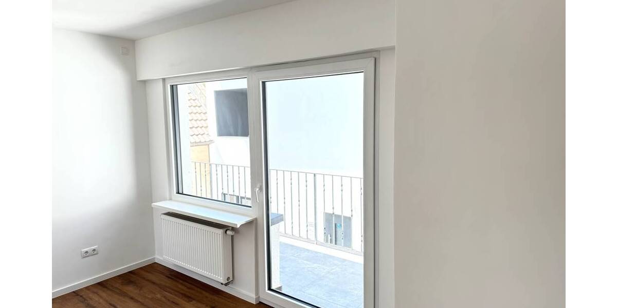 Etagenwohnung Worms / Hochheim Hochheim - 3 Zimmer, 143 m&sup2;, 398.000&euro; | Angebot:23955105