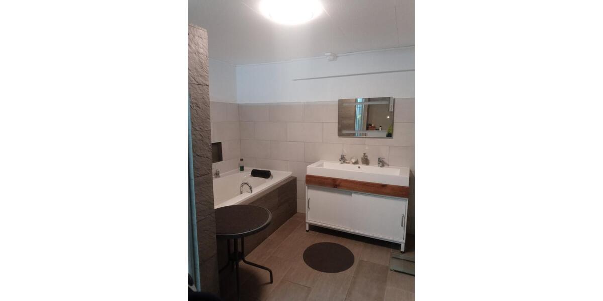 2 Familienhaus, ca.896Grundstück+Baugrundstück,Garten,Garage, zimmer