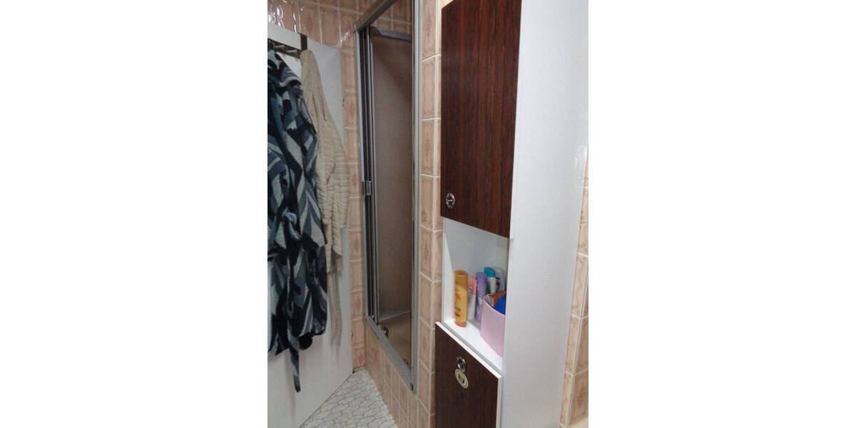 Bungalow Ludwigshafen am Rhein Oggersheim - 5 Zimmer, 124 m&sup2;, 429.000&euro; | Angebot:26192031