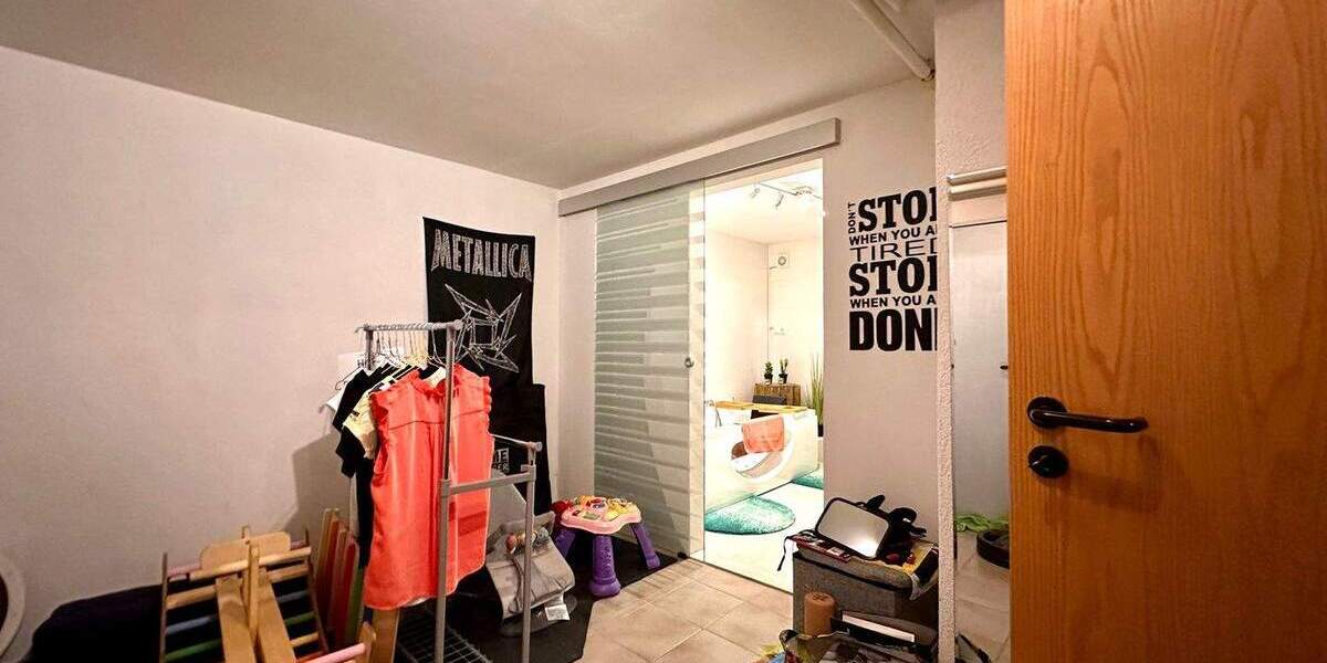 Bungalow Biblis Nordheim - 4 Zimmer, 112 m&sup2;, 449.000&euro; | Angebot:25696830