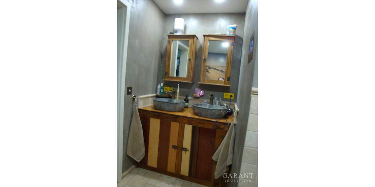 Mehrfamilienhaus, Wohnhaus St. Leon-Rot St Leon - 6 Zimmer, 195 m&sup2;, 649.000&euro; | Angebot:25682710