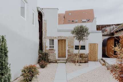 Haus Ladenburg - 5 Zimmer, 188 m&sup2;, 1.296.000&euro; | Angebot:24918561