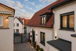 Mehrfamilienhaus, Wohnhaus Haßloch - 11 Zimmer, 321 m&sup2;, 459.000&euro; | Angebot:26834574
