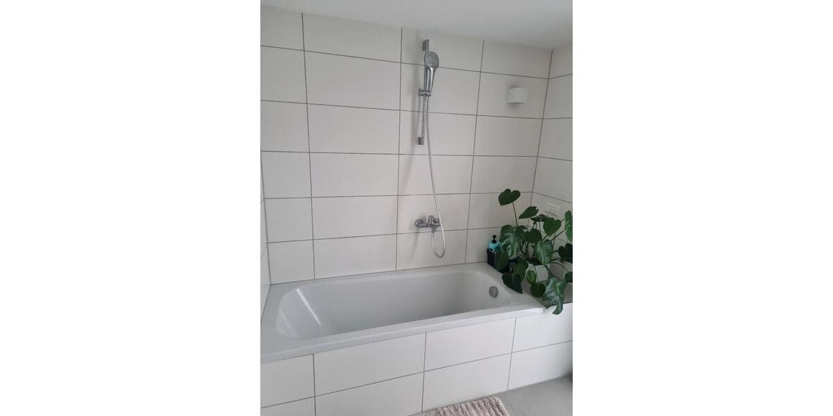 Maisonettenwohnung Schriesheim - 3 Zimmer, 72 m&sup2;, 279.000&euro; | Angebot:25209140
