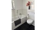 Etagenwohnung Wiesloch - 3 Zimmer, 96 m&sup2;, 1.130&euro; | Angebot:26429223