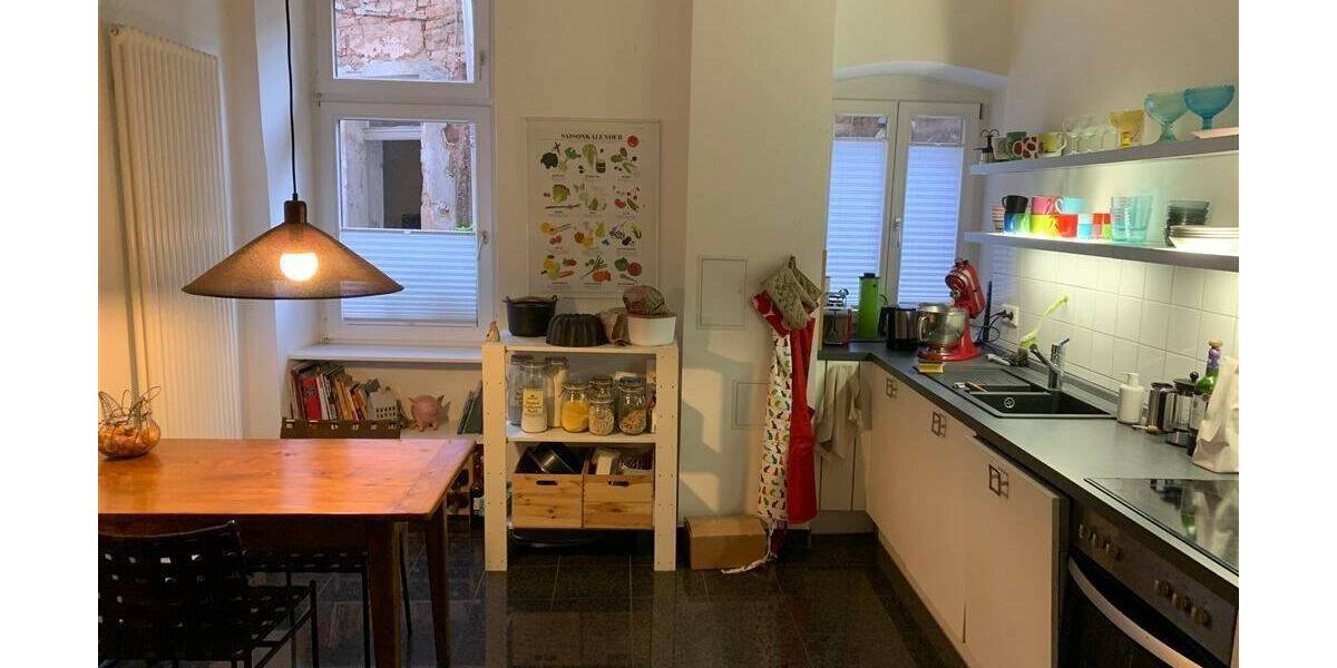 Mehrfamilienhaus, Wohnhaus Heidelberg Neuenheim - 1 Zimmer, 3.180.000&euro; | Angebot:23964365