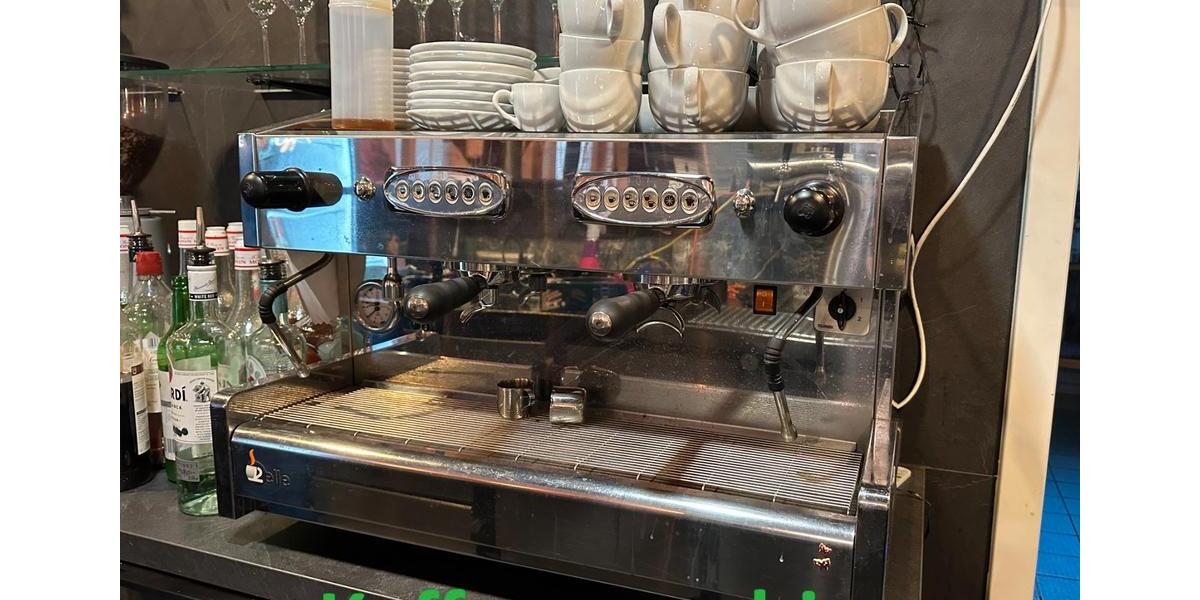 Gewerbeobjekt Mannheim Neckarstadt-Ost - 2.380&euro; | Angebot:26165682