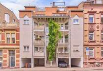 Haus zum Kaufen in Heidelberg Neuenheim 1.550.000 € 192 m²