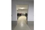 Erdgeschoßwohnung Beindersheim - 2 Zimmer, 64 m&sup2;, 268.000&euro; | Angebot:27042562