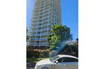 Etagenwohnung Ludwigshafen am Rhein Ludwigshafen-Oggersheim - 2 Zimmer, 64 m&sup2;, 790&euro; | Angebot:26588651