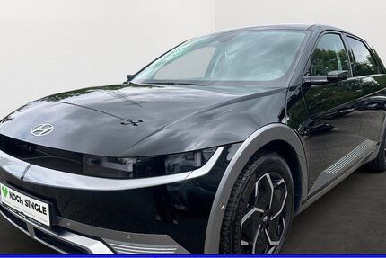 Hyundai IONIQ 5 15.085 km 42.490 &euro; Mannheim 68219