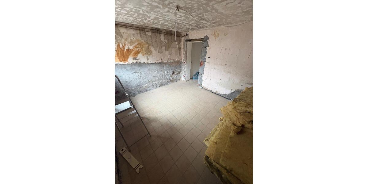 Etagenwohnung Mannheim Niederfeld - 2 Zimmer, 53 m&sup2;, 134.000&euro; | Angebot:26621653
