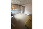 Etagenwohnung Mannheim Niederfeld - 2 Zimmer, 53 m&sup2;, 134.000&euro; | Angebot:26621653