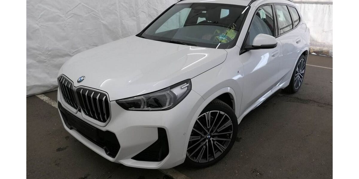 BMW X1 13.257 km 49.780 &euro; Speyer 67346