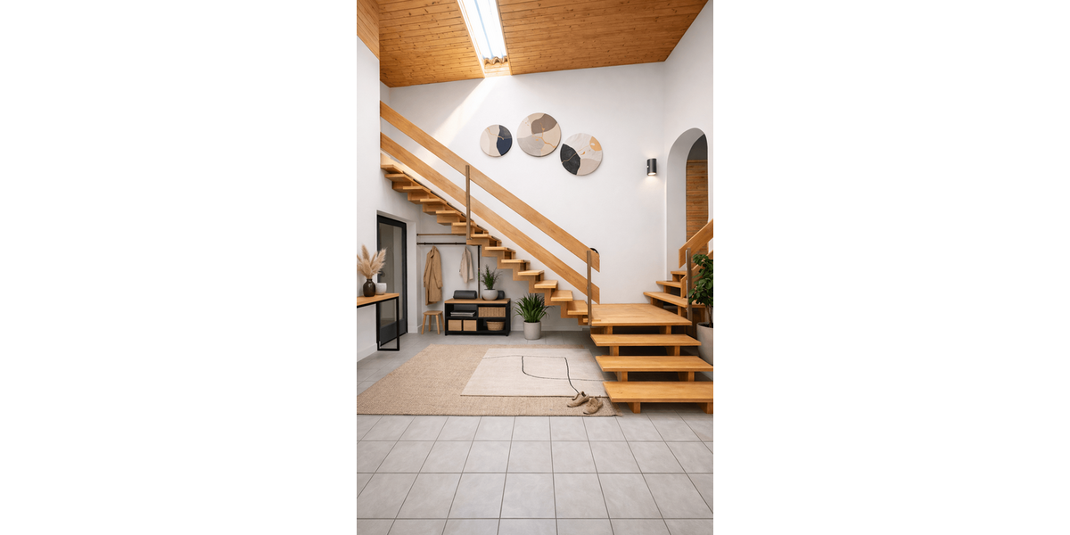 Einfamilienhaus Philippsburg - 7.5 Zimmer, 181 m&sup2;, 319.000&euro; | Angebot:26027670