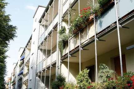 Wohnung zum Mieten in Mannheim 700 € 79.32 m²