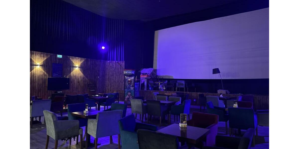 Gewerbeobjekt Mannheim Hochstätt - 2.500&euro; | Angebot:24497304