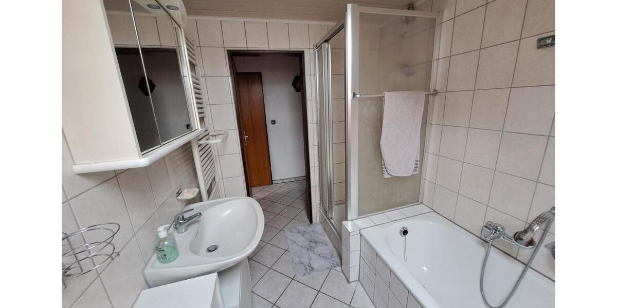 Doppelhaushälfte Worms Vororte Südwest - 6 Zimmer, 134 m&sup2;, 388.888&euro; | Angebot:26190912