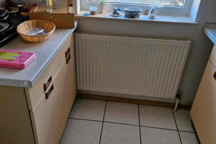 Wohnung Wald-Michelbach Michelbach - 2 Zimmer, 80 m&sup2;, 750&euro; | Angebot:27628511