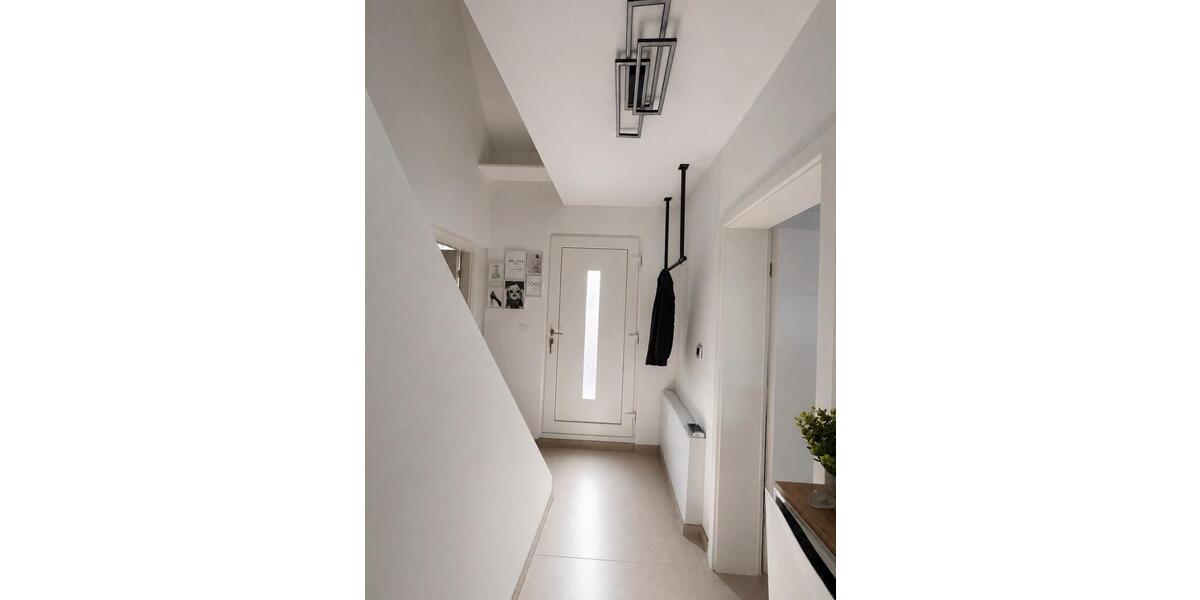Einfamilienhaus Edingen-Neckarhausen Neu-Edingen - 5 Zimmer, 150 m&sup2;, 580.000&euro; | Angebot:26983988