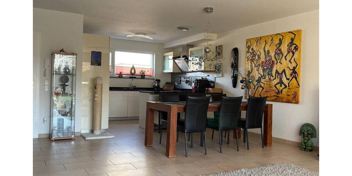 Reihenmittelhaus Plankstadt - 5 Zimmer, 172 m&sup2;, 785.000&euro; | Angebot:26167082