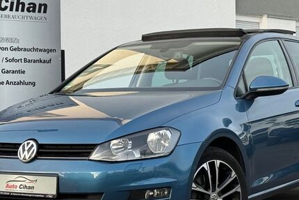 VW Golf 101.235 km 10.990 &euro; Lampertheim 68623