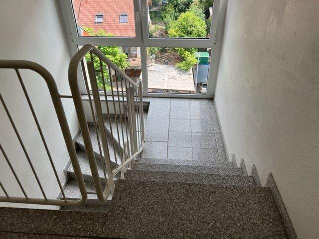 Etagenwohnung Schriesheim Altenbach - 2 Zimmer, 67 m&sup2;, 195.000&euro; | Angebot:25730933