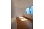 Erdgeschoßwohnung Worms - 3 Zimmer, 91 m&sup2;, 349.000&euro; | Angebot:27163116