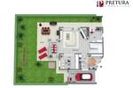 Einfamilienhaus Worms / Leiselheim Leiselheim - 6 Zimmer, 195 m&sup2;, 780.000&euro; | Angebot:26867005