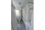 Terrassenwohnung Heidelberg Boxberg - 1 Zimmer, 45 m&sup2;, 190.000&euro; | Angebot:27076263