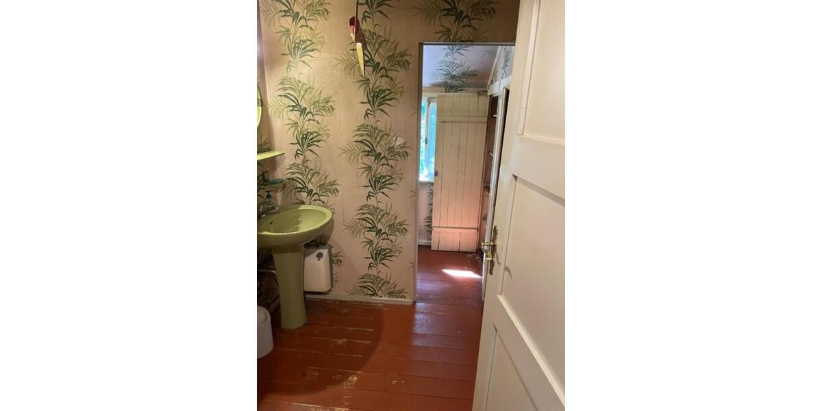 Einfamilienhaus Schriesheim - 6 Zimmer, 157 m&sup2;, 329.000&euro; | Angebot:23054043