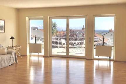 Wohnung Neustadt Diedesfeld - 4 Zimmer, 121 m&sup2;, 480.000&euro; | Angebot:27310469