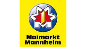 Maimarkthalle