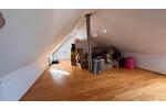 Maisonettenwohnung Bockenheim an der Weinstraße - 4 Zimmer, 130 m&sup2;, 1.100&euro; | Angebot:26626125