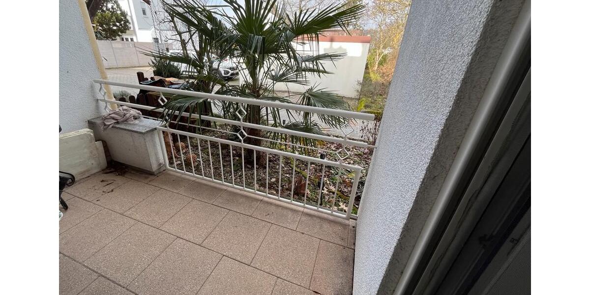 Erdgeschoßwohnung Maxdorf - 3 Zimmer, 84 m&sup2;, 369.000&euro; | Angebot:25546744