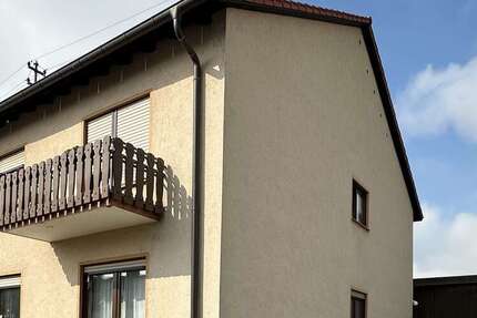 Haus Limburgerhof - 6 Zimmer, 180 m&sup2;, 569.000&euro; | Angebot:27552494