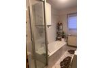 Privatverkauf 3-ZKB mit Balkon und Garage – vermietet – Bad Dürkheim Zentrum - Appartement Bad Dürkheim | Angebot:27093837