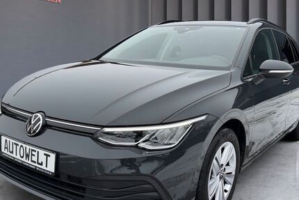 VW Golf 88.000 km 18.990 &euro; Schwetzingen 68723