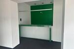 Gewerbeobjekt Ludwigshafen am Rhein - 1.453&euro; | Angebot:25054668